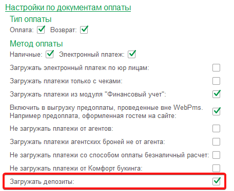 135ce2c0e7c33ce190bc6bcca04065aa.png