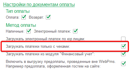 2c49ec33c5fa0920ad4b5e8ce9029b12.png