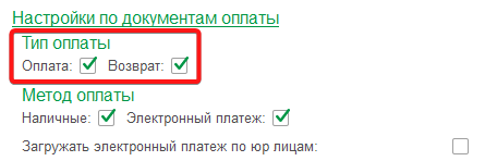 35e2b1788b0b8dfa1322e3d233948832.png