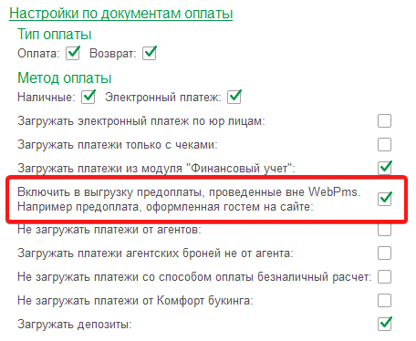 81f69d38abd360dd4e0637f5af65fa1f.png