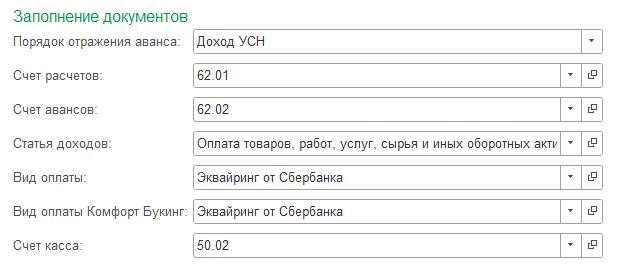 bcfb919ecbef1c73e21025a44034a107.png