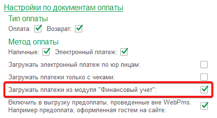 d10d305833ae5d5ffca80fbf468968e6.png