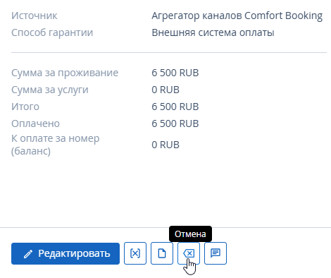 767abfd63da6bbf6faadf6331384e284.png