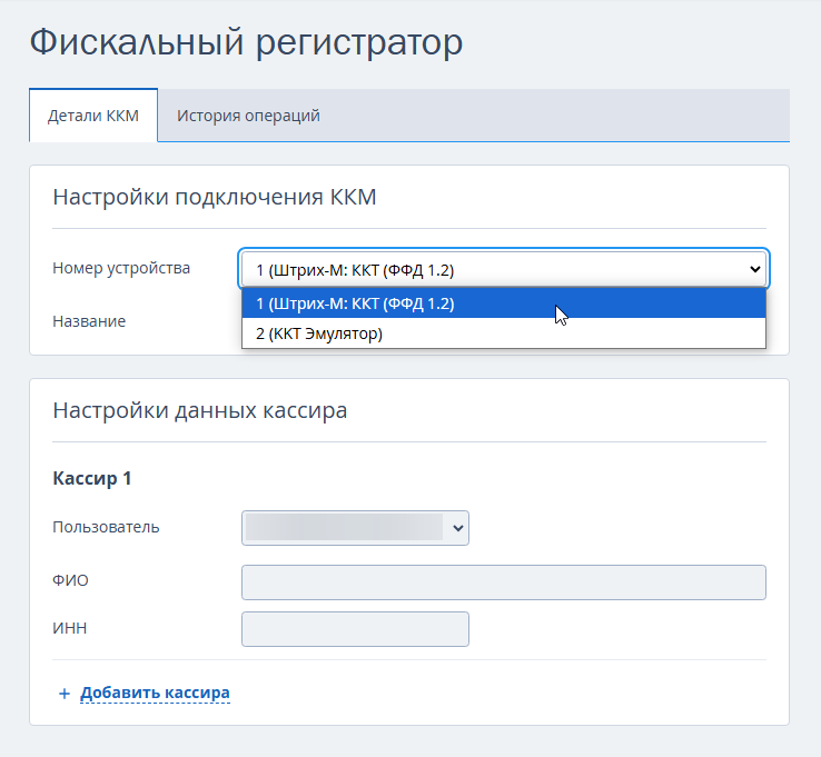 c866e801f86933311ce80e07e051bd34.png