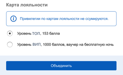 62321c8a4a55905cb048cce768482552.png