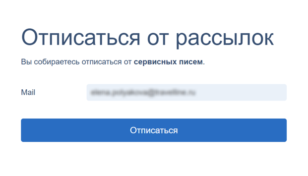 5050946eee2146c7e2ad93c2263b2ca3.png
