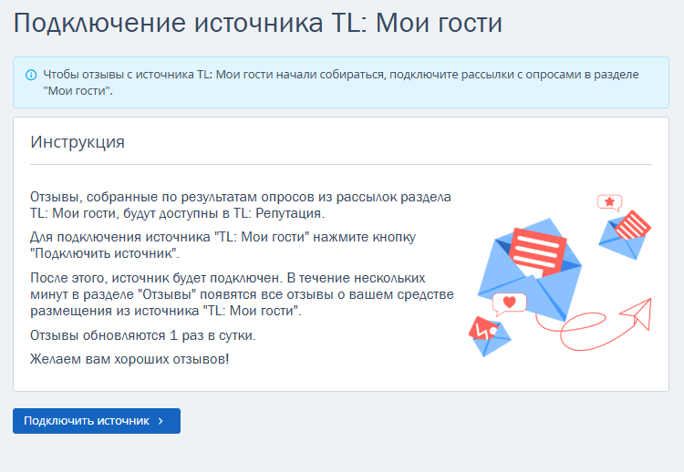 4918a51956f45411a040c0aaacb73532.png