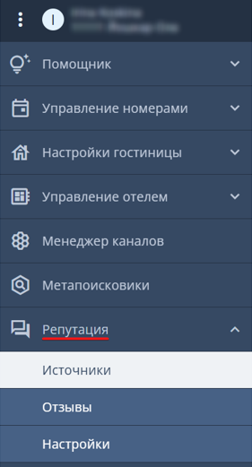 a94278b9666290fa50a4eafd7665048c.png