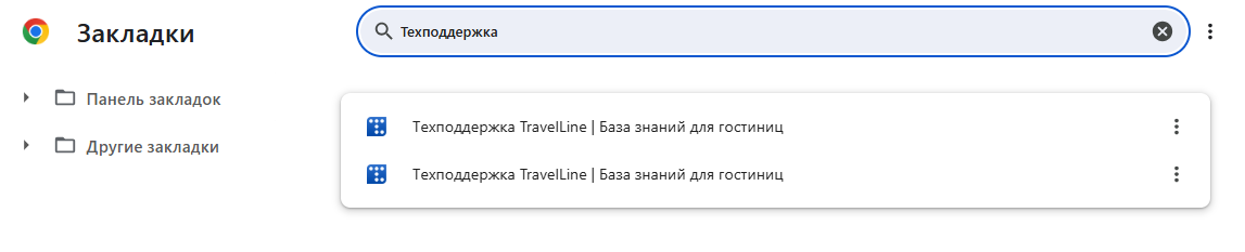 03924adbd71ebf361ef4b06fc887c7d9.png