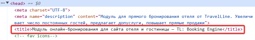 7d7dd6dc86b3f286eca60cd31984a160.png