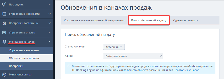 144db6dbbffdbddcda46e60c802b7010.png