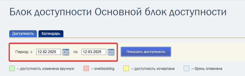 2f4301dfc9e3ec48fcded8b22d3f9195.png