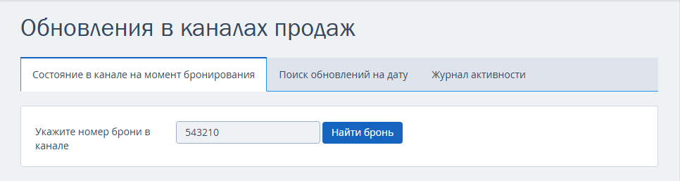 3b640b0e6bd6f057e401110d65090364.png