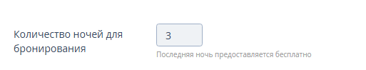 07931b853ba15ec1bdc76de1119260fc.png