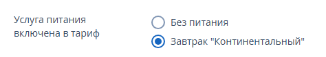 0bab19db70483643829ed24a77d58477.png