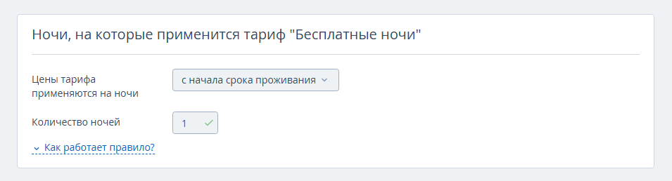 50a861e8d3ff1786a0029d12d764e2e3.png