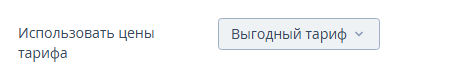 63dcb50fd9cff5e6875af0f97c8602db.png