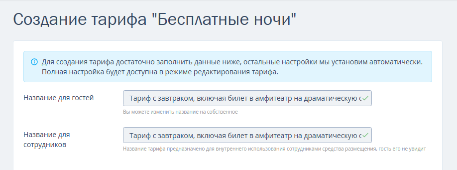7b817dd9209ac931d880000dafd033c4.png