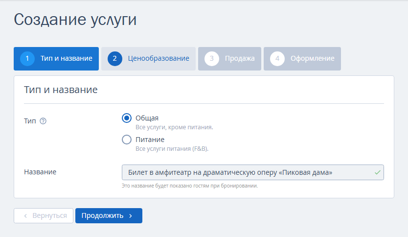 85a3ae1182d698242c16f243f2a87d32.png