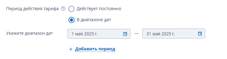 be80d7a57bea1e486ad0ea8709829b15.png