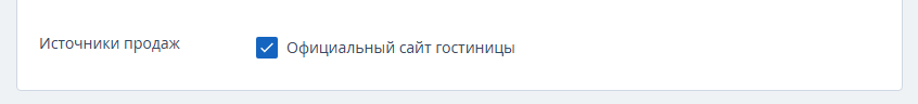 ccc3107ffdb16dce1116a394df6cd42c.png