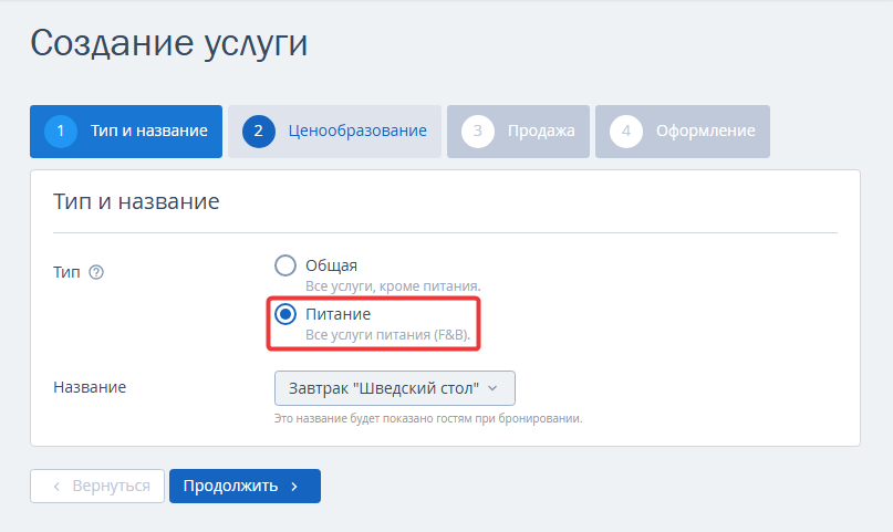 cfe6e867d25baa0ecba2482c95bd2065.png