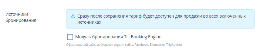 d6c7d070b265bba2440471ec871cec9e.png