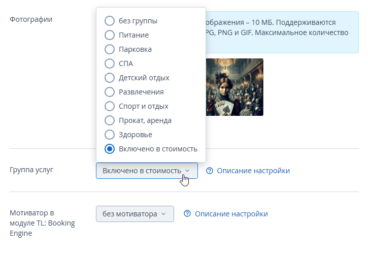 d79533cd6cbcfb13db2eced912a98ab7.png