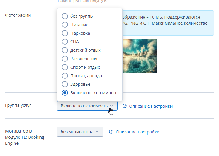 d9d0735069a778bc97d40efe91fe0c20.png