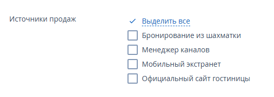 f031181f8bef7d9ec57ab98aa7110ef2.png