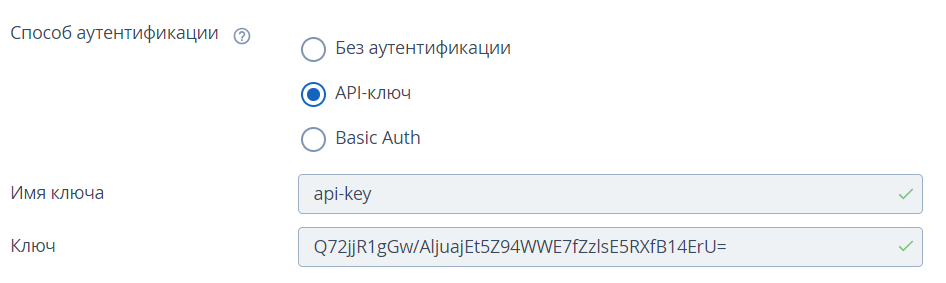1d540b317c7280ae7845392c4a763e02.png