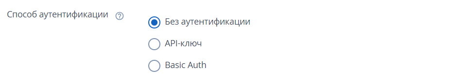 26251fc5883e7902f0736508f3135aa3.png