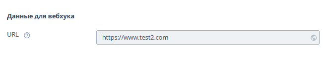 46129c76ffef72e7bba0363022d3f656.png