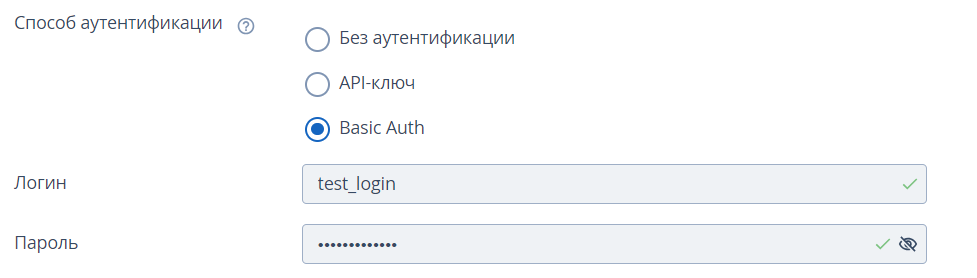 6918048eb7ca3f814ebd27090e745693.png