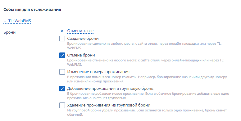 b52ceb5f0ed8d0fe6865da2bc5d8119d.png