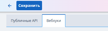 ccc8fb0a432603d0f4d2992e8276d047.png