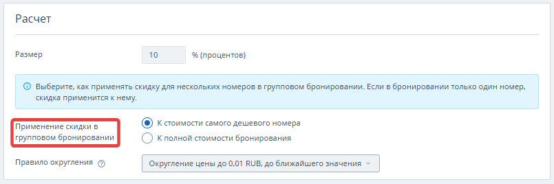 07ee77f591be2bceaa046d240aba69c9.png