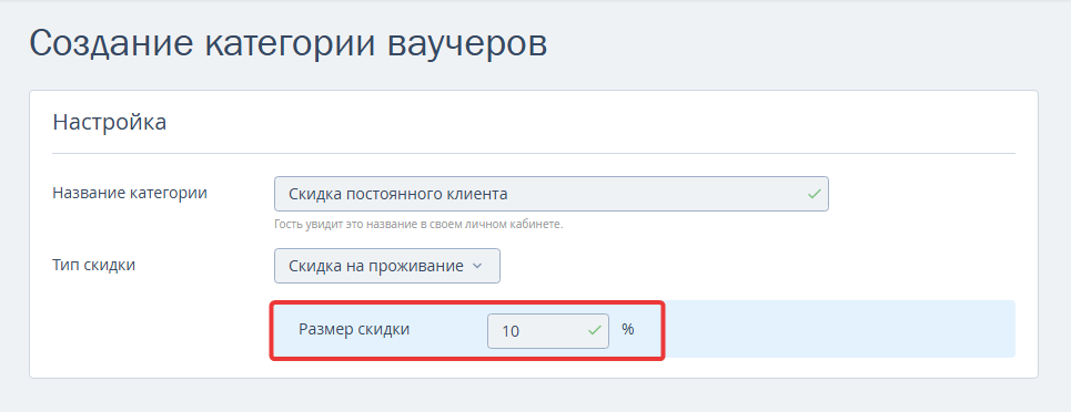 15872b370ddc78274ed7c63ab3509563.png