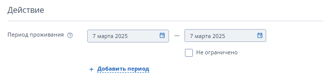 16c8516d364630151cc752438fae8aec.png
