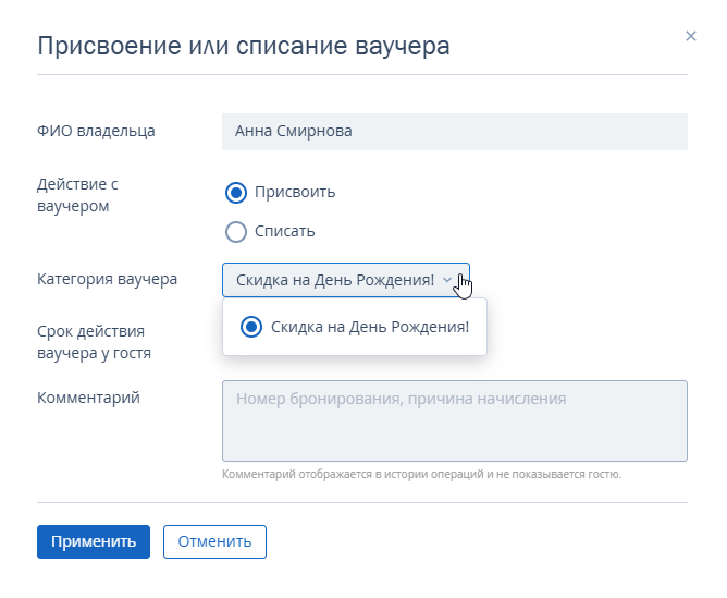 2445a51b9371942b167221f7bb0cefc2.png