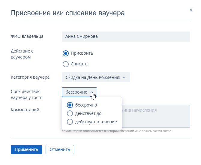 495f89a61dbf5a9939a61ceec8da7ea5.png