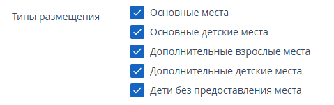 4c1a51552a045c493c5acf8f682a5332.png
