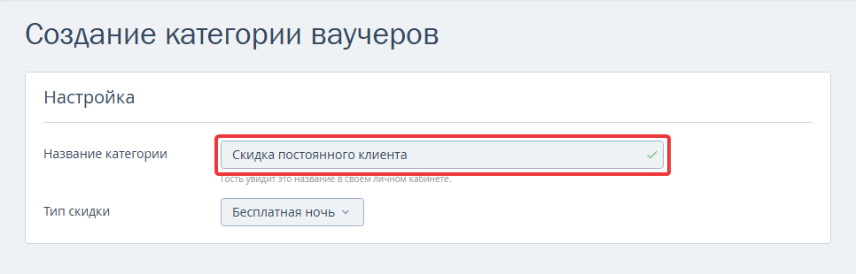 769794c50f3fc4117ddd1e15c6f05183.png