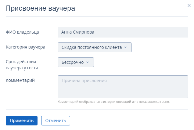 88a0f947de895e95208acd23e5411cd2.png