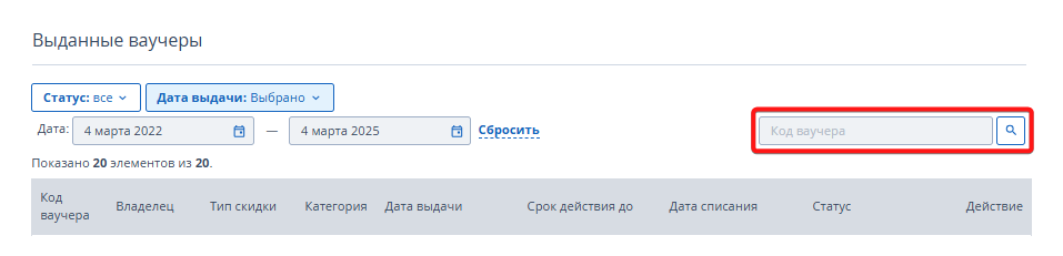 bce9400b23a465a4bf35f8f4ba414cfc.png
