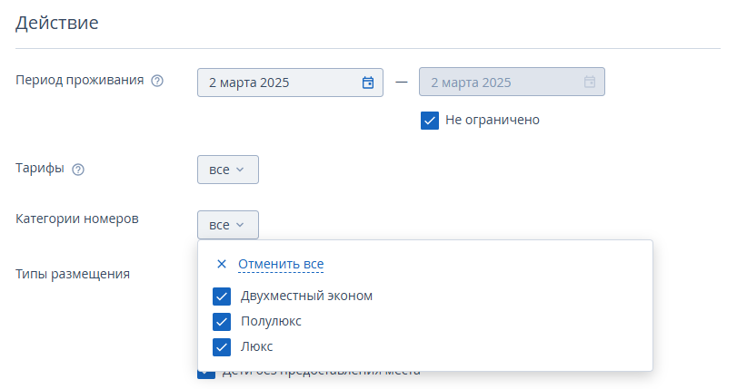 be00b7eae79a3f508202d700450fff71.png