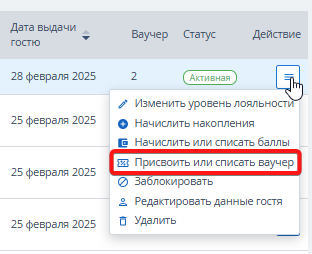 da4f09692c98aa8d0e3261173d485463.png