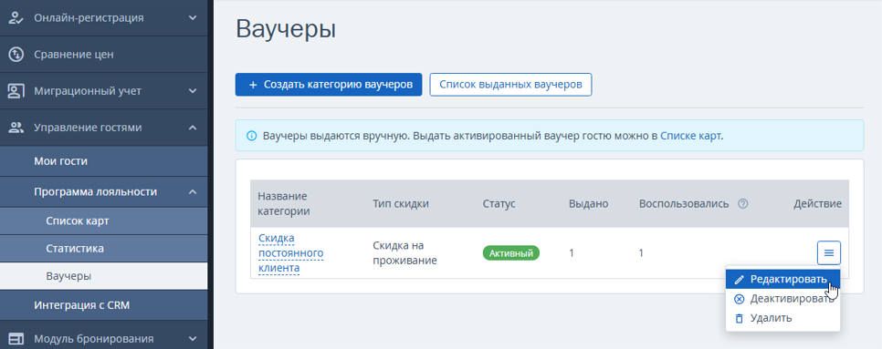 fcb546d5c64193c1fca80783040eeee2.png