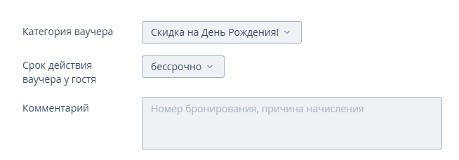 fd7169e5b38ad6b79e436fa10923f51b.png
