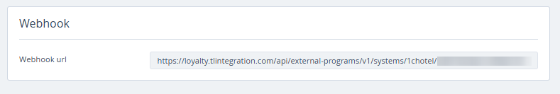 1ed1b0fddafcba186edaf6d7e17bcdeb.png